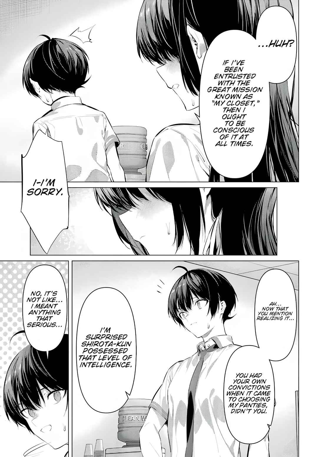 Chapter 68.2 - Page 12