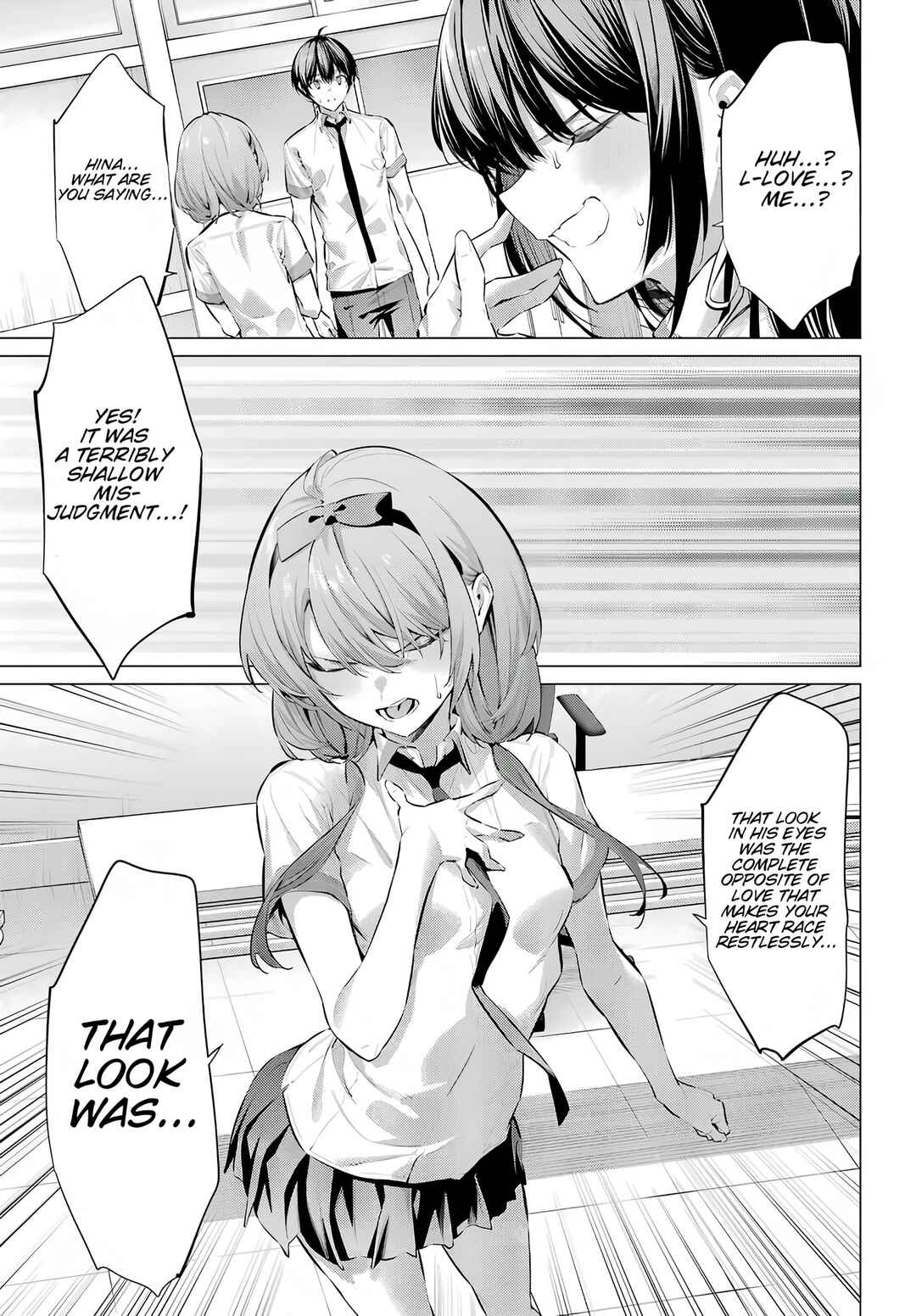 Chapter 68.2 - Page 4