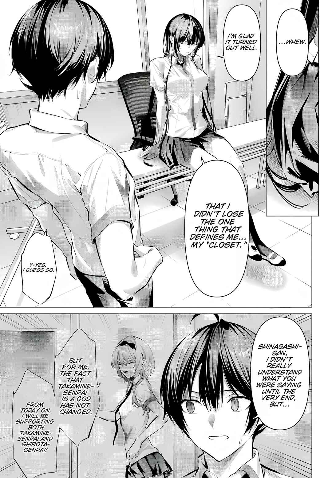 Chapter 68.2 - Page 8