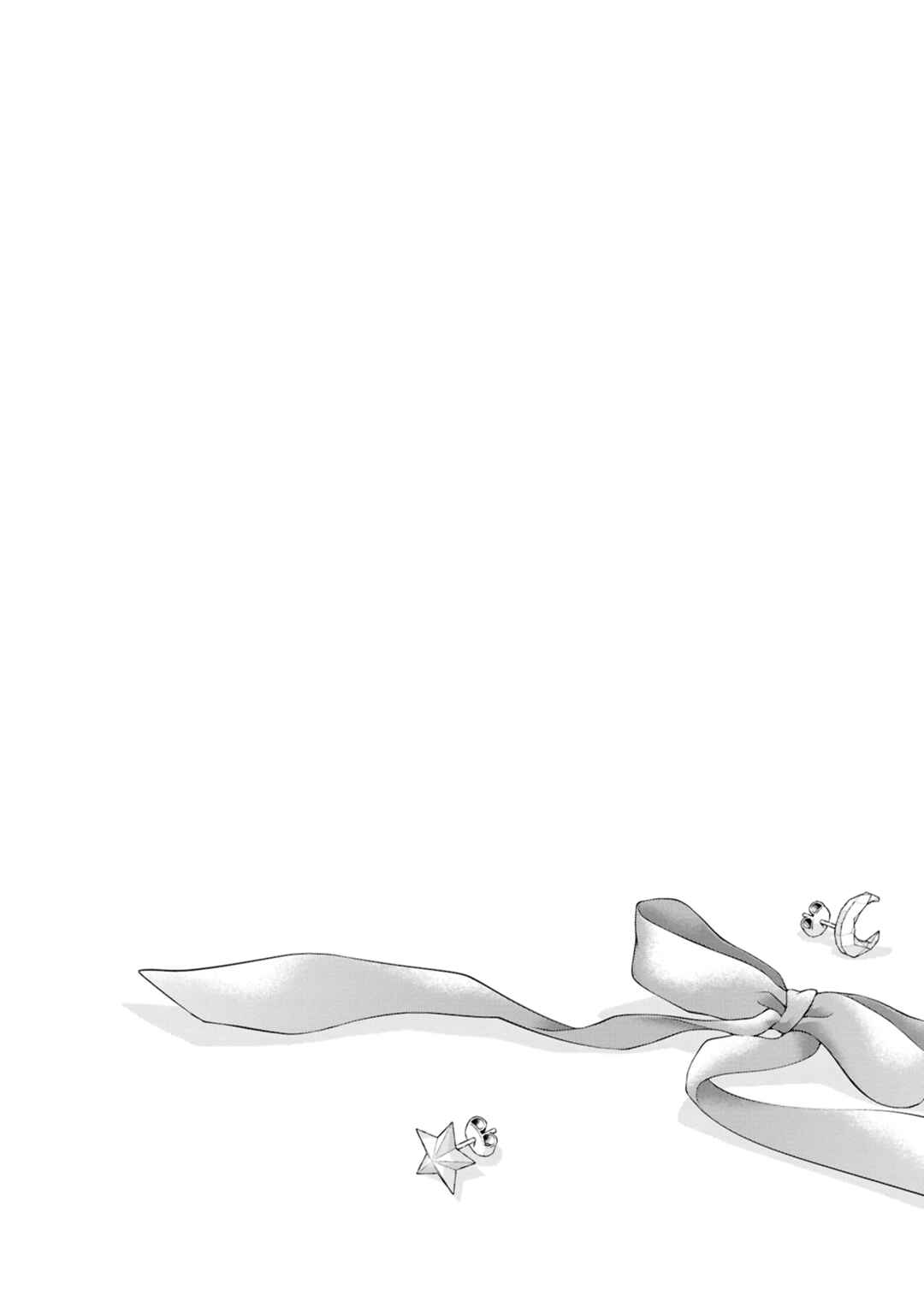 Chapter 30.5 - Page 7
