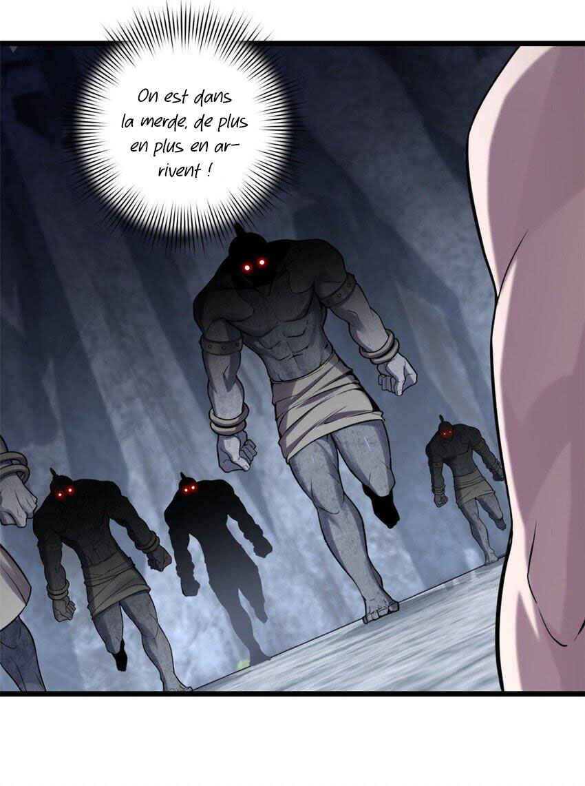 Chapter 91 - Page 33
