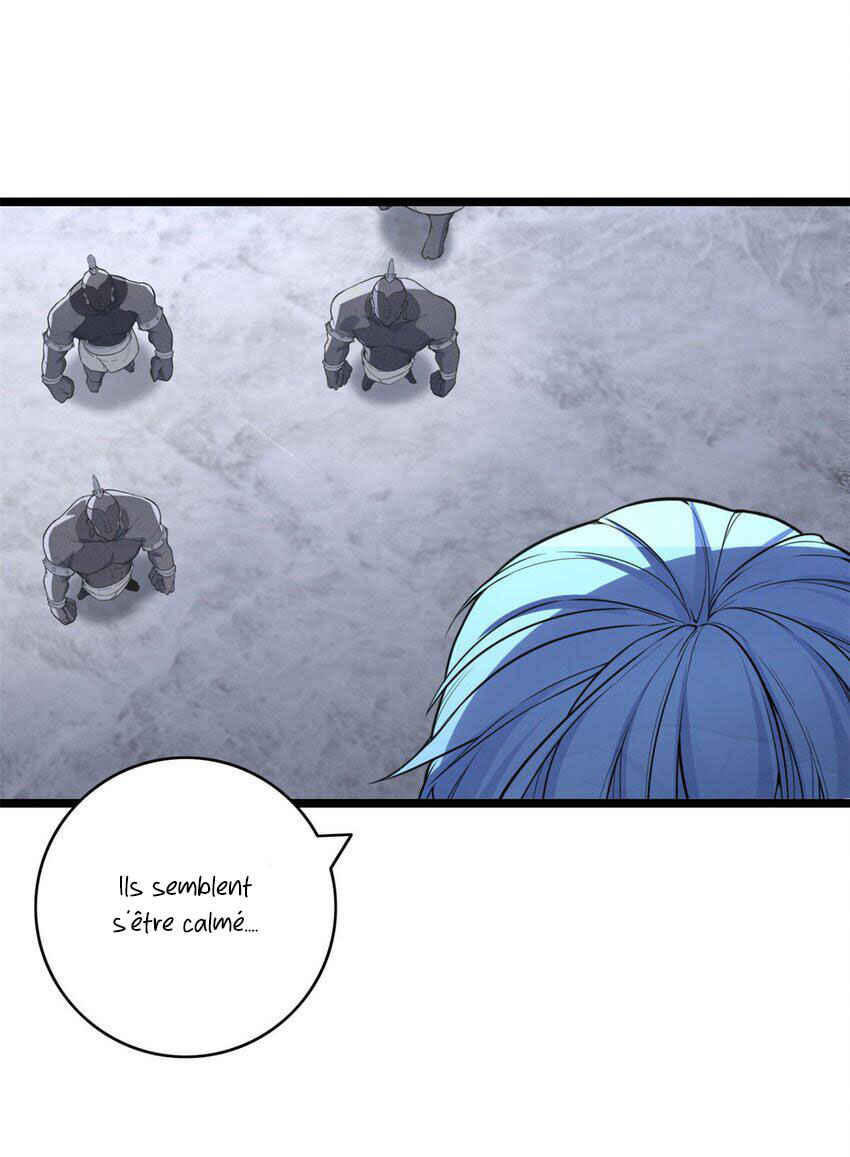 Chapter 91 - Page 43