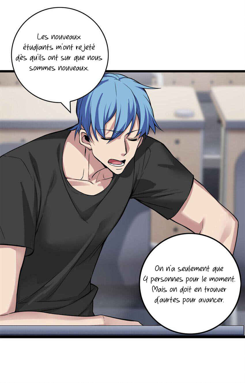 Chapter 91 - Page 7