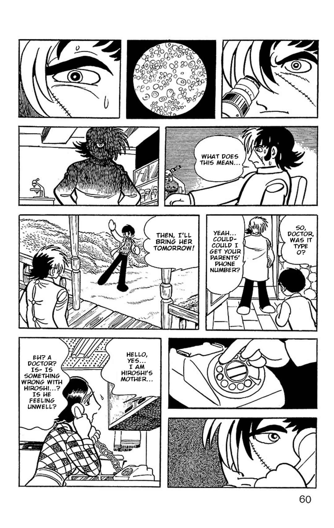 Chapter 22 - Page 12