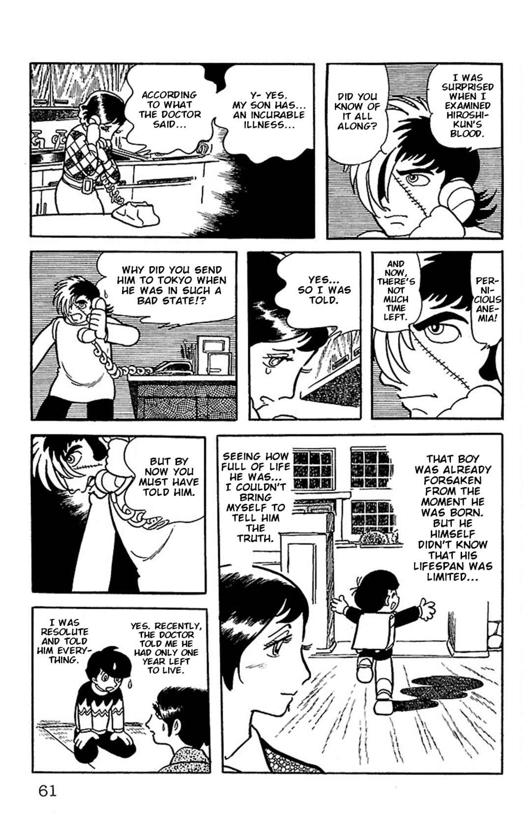 Chapter 22 - Page 13