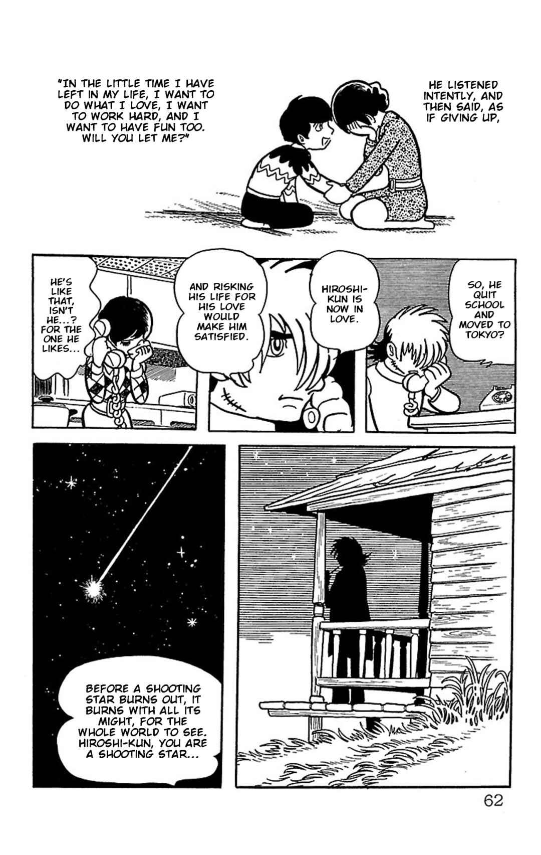 Chapter 22 - Page 14
