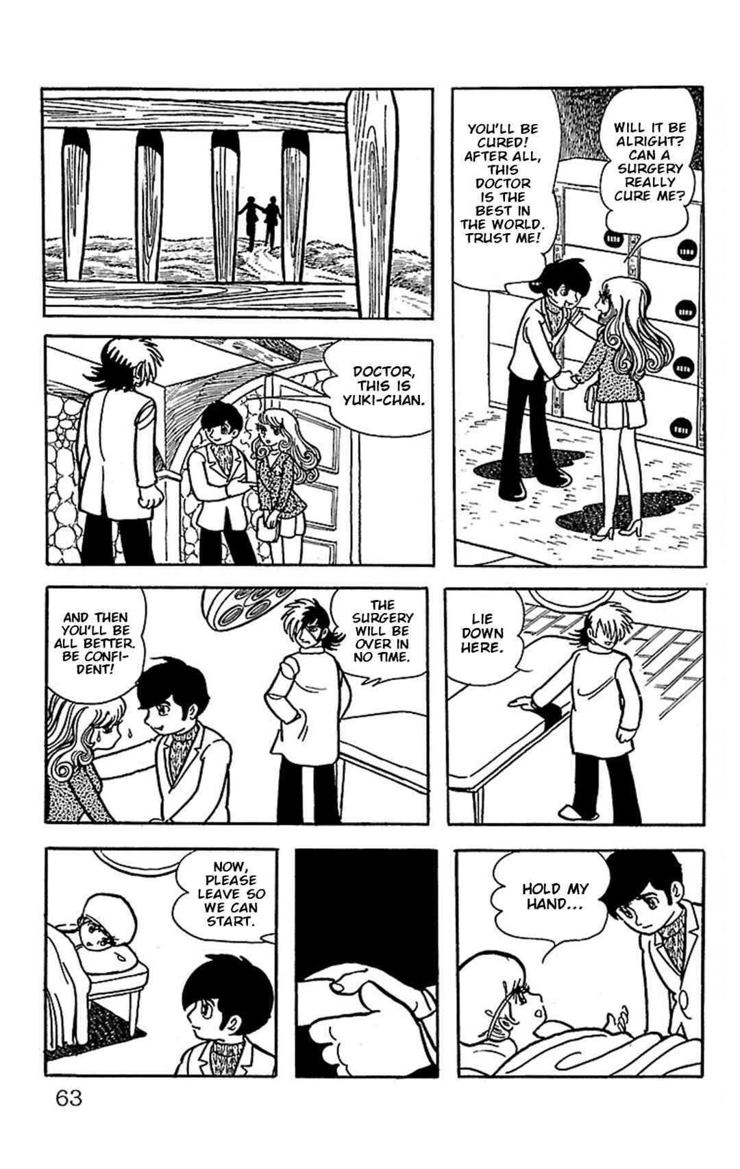 Chapter 22 - Page 15