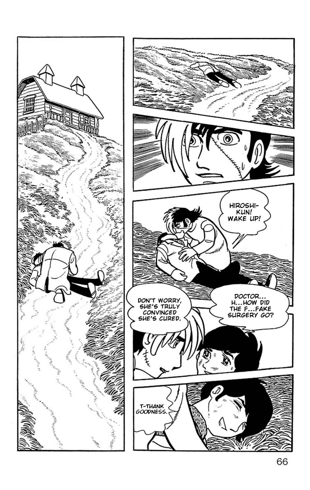 Chapter 22 - Page 18