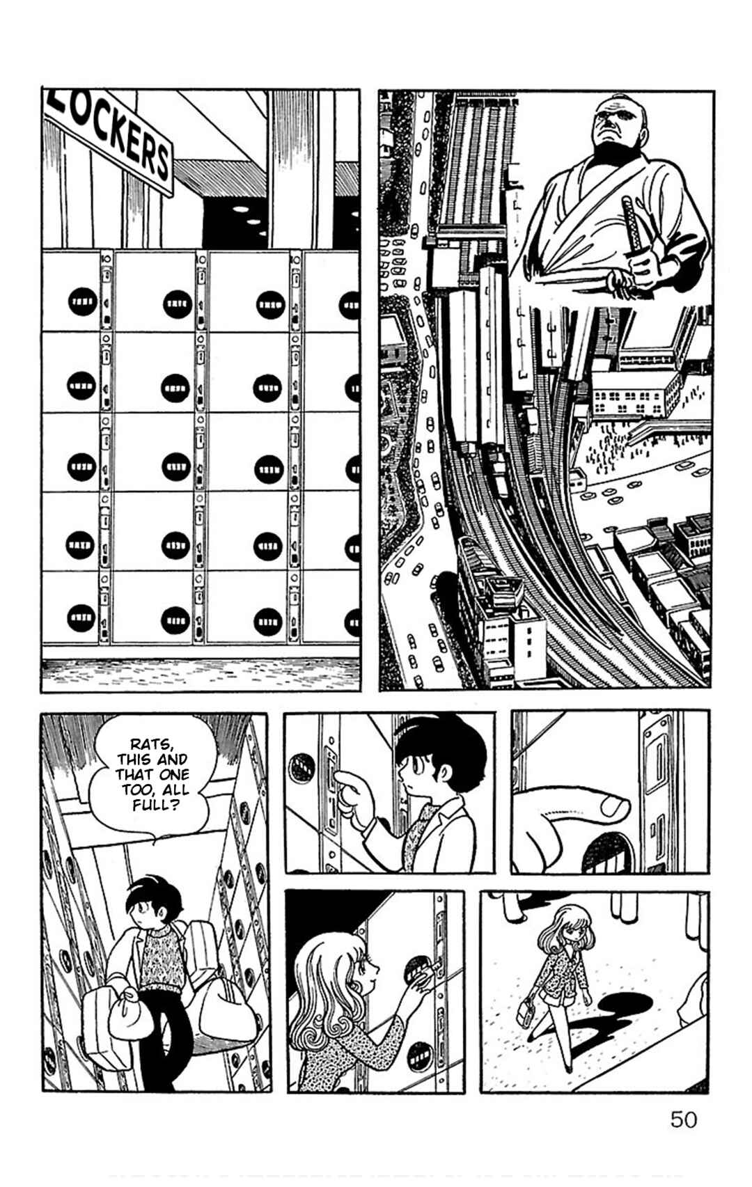 Chapter 22 - Page 2