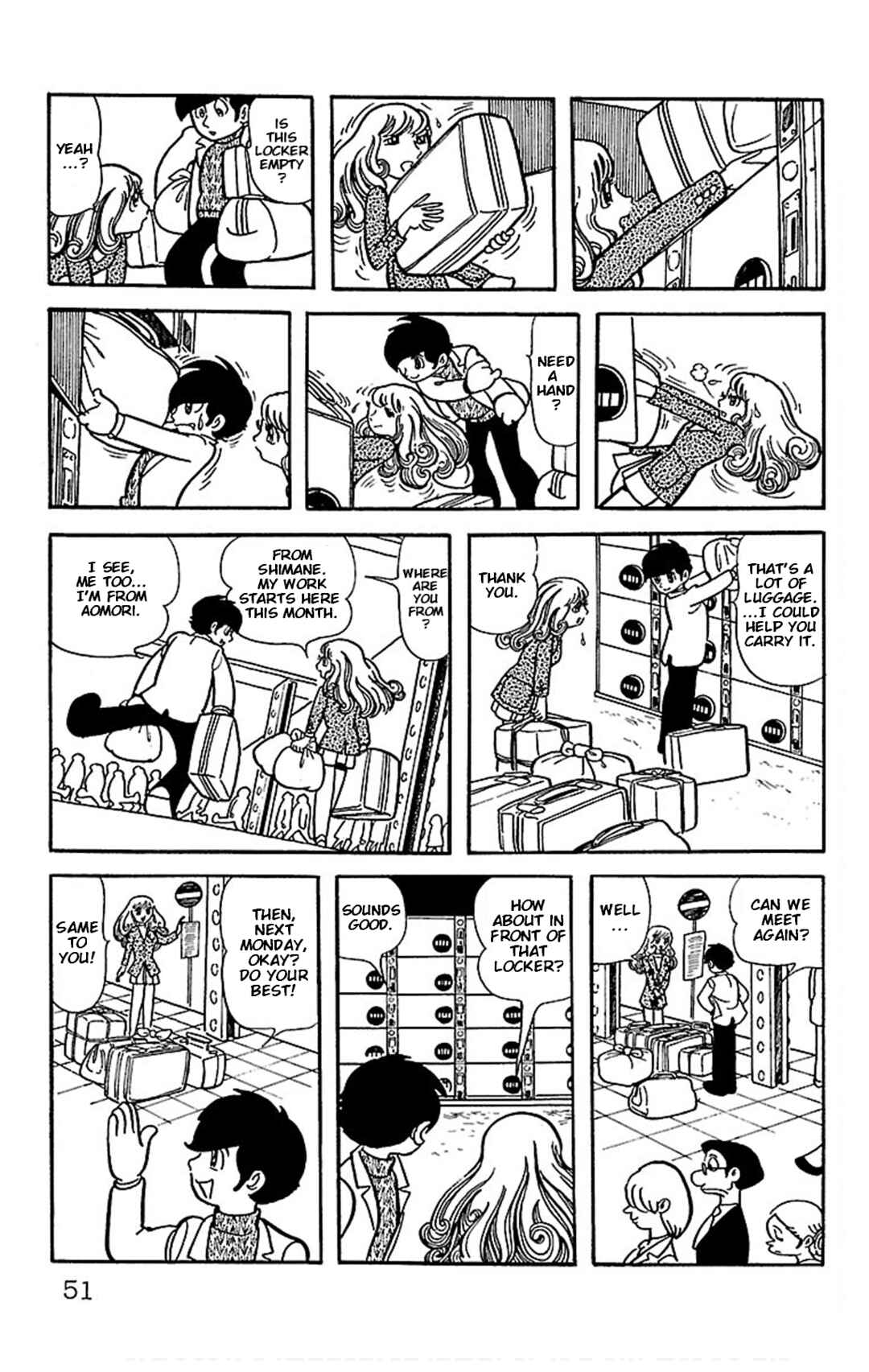 Chapter 22 - Page 3