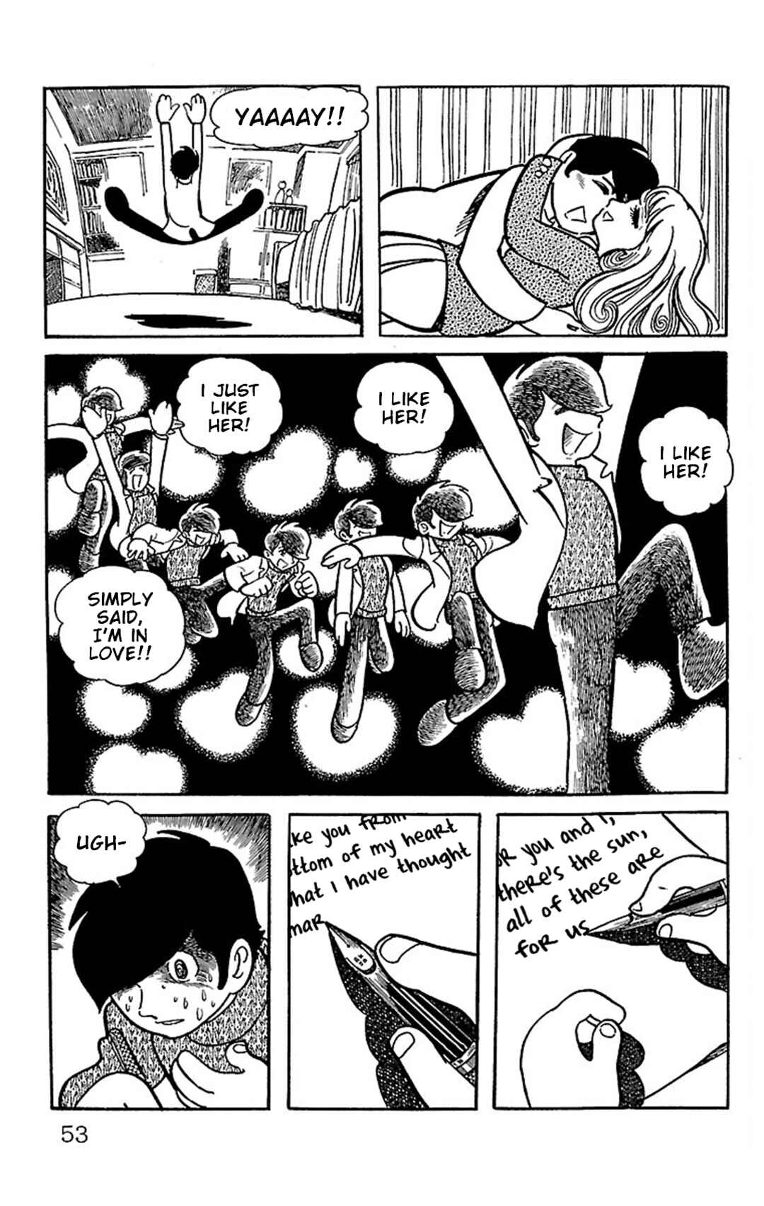 Chapter 22 - Page 5