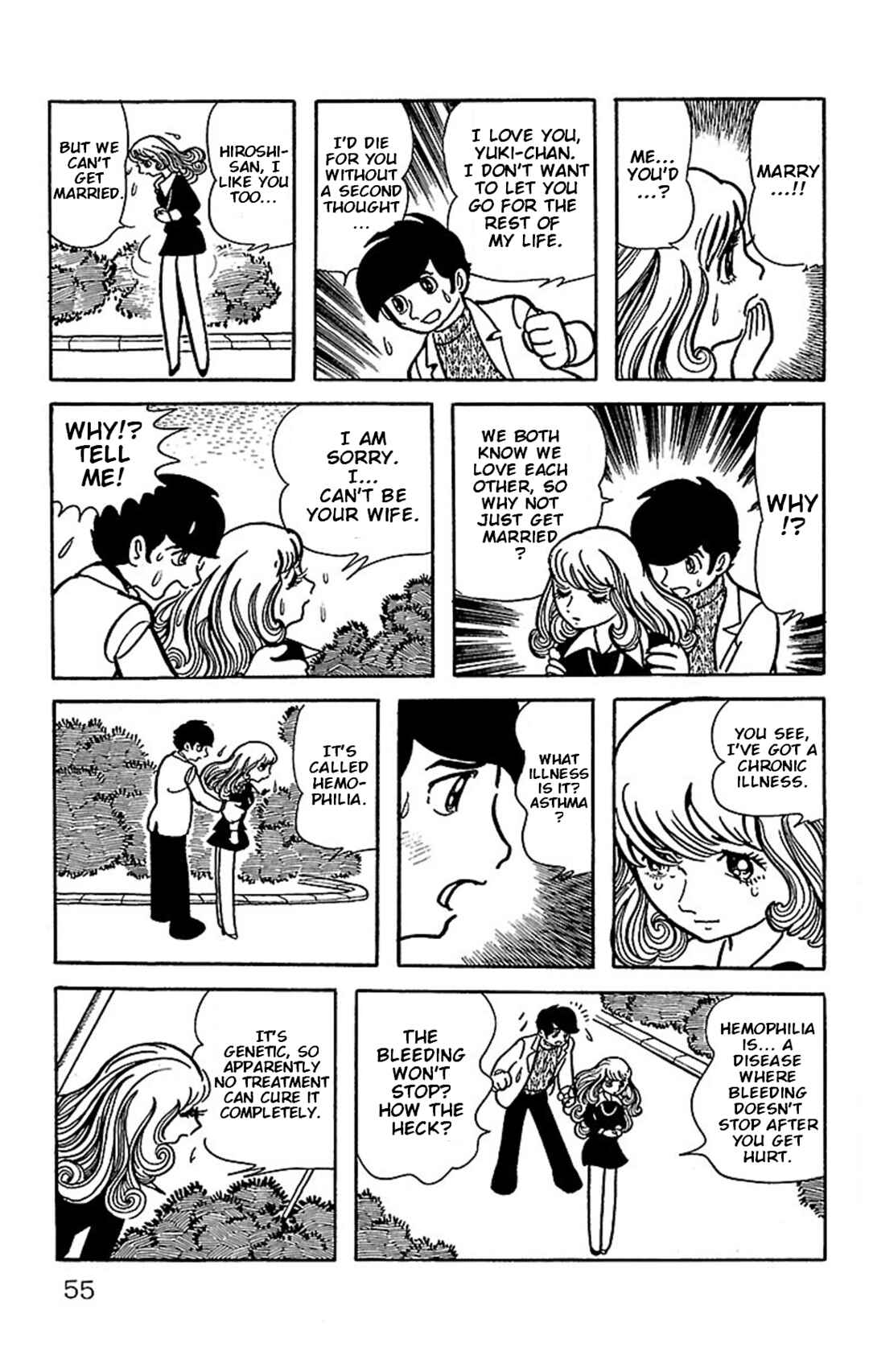 Chapter 22 - Page 7