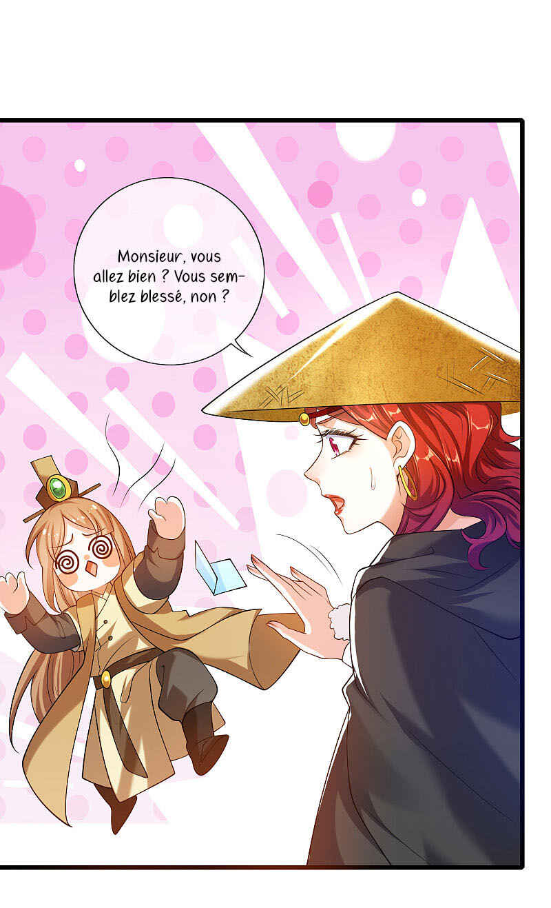 Chapter 69 - Page 10