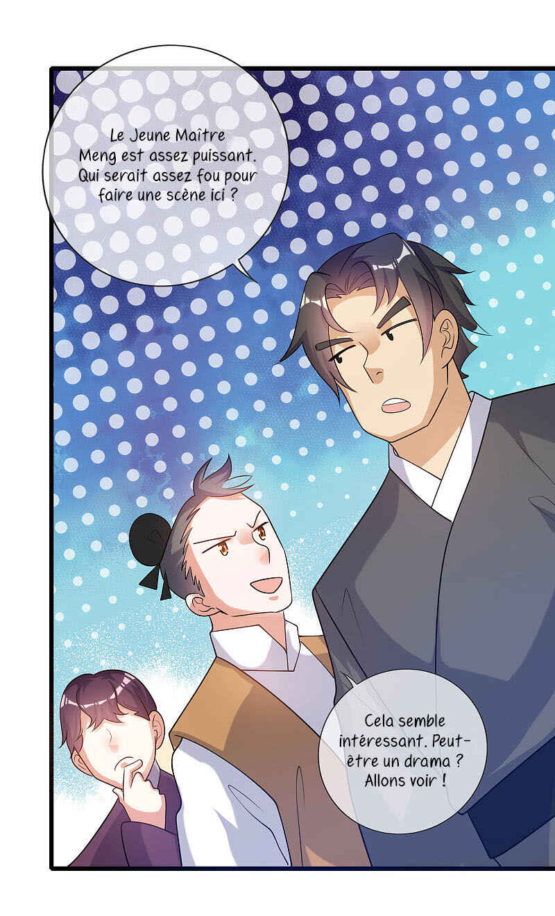 Chapter 69 - Page 24