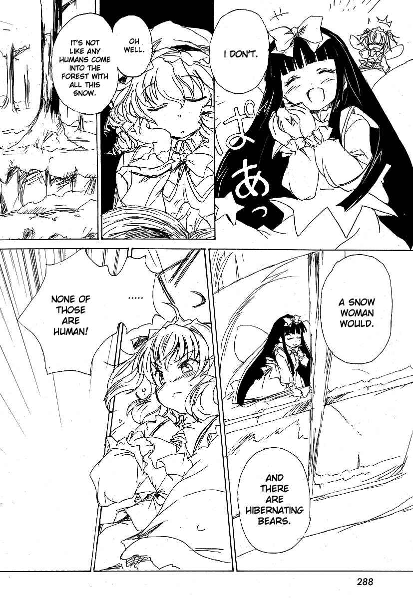 Chapter 4 - Page 4