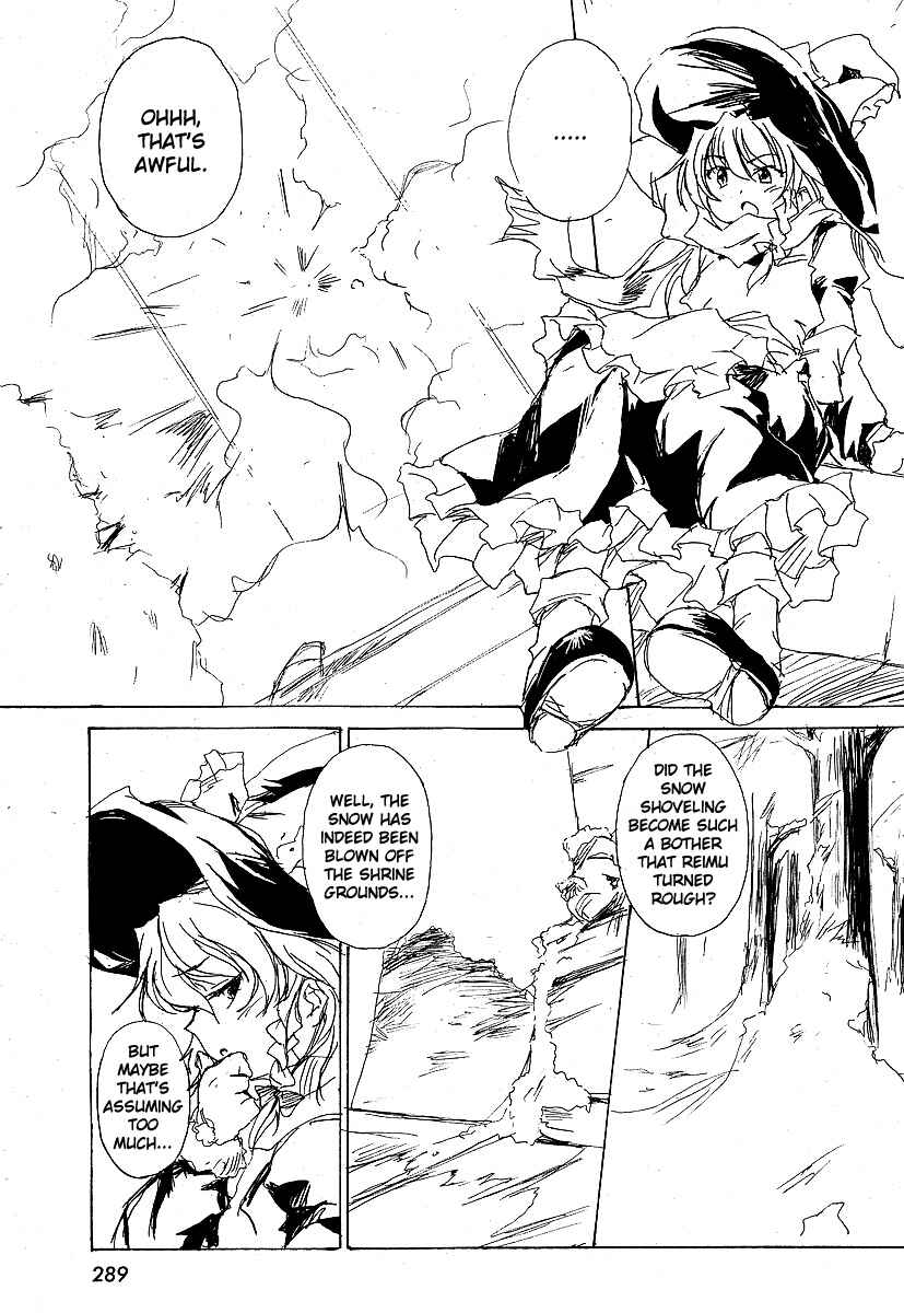 Chapter 4 - Page 5