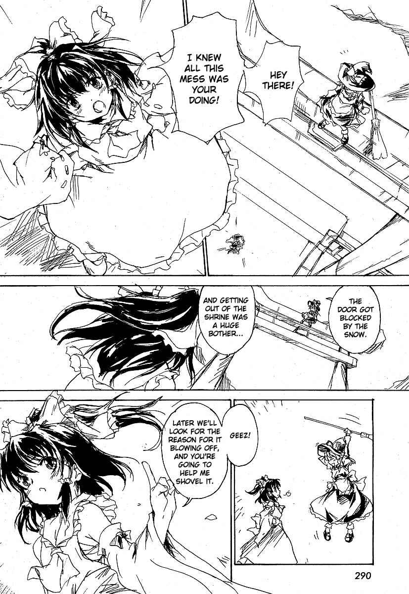 Chapter 4 - Page 6