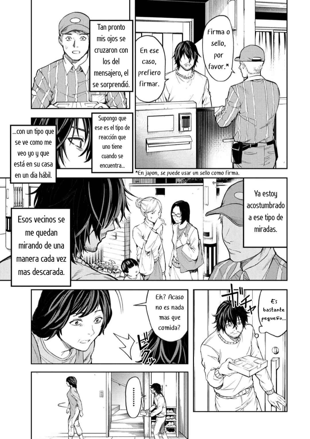 Chapter 1.1 - Page 10