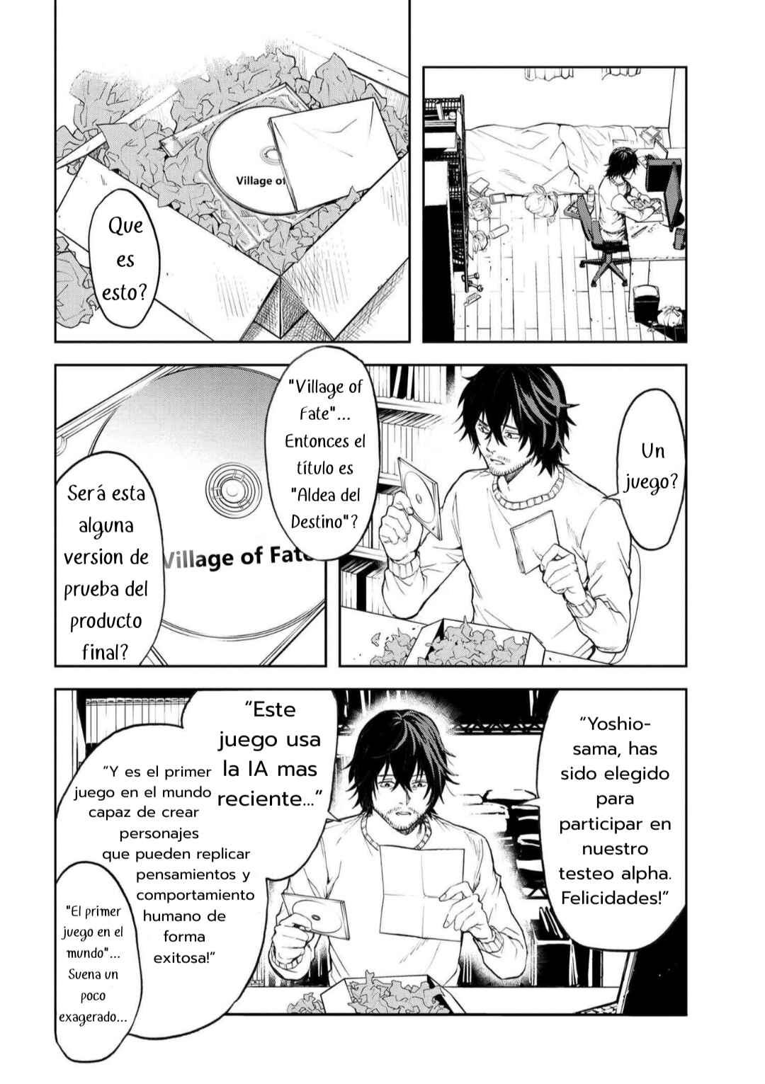 Chapter 1.1 - Page 11