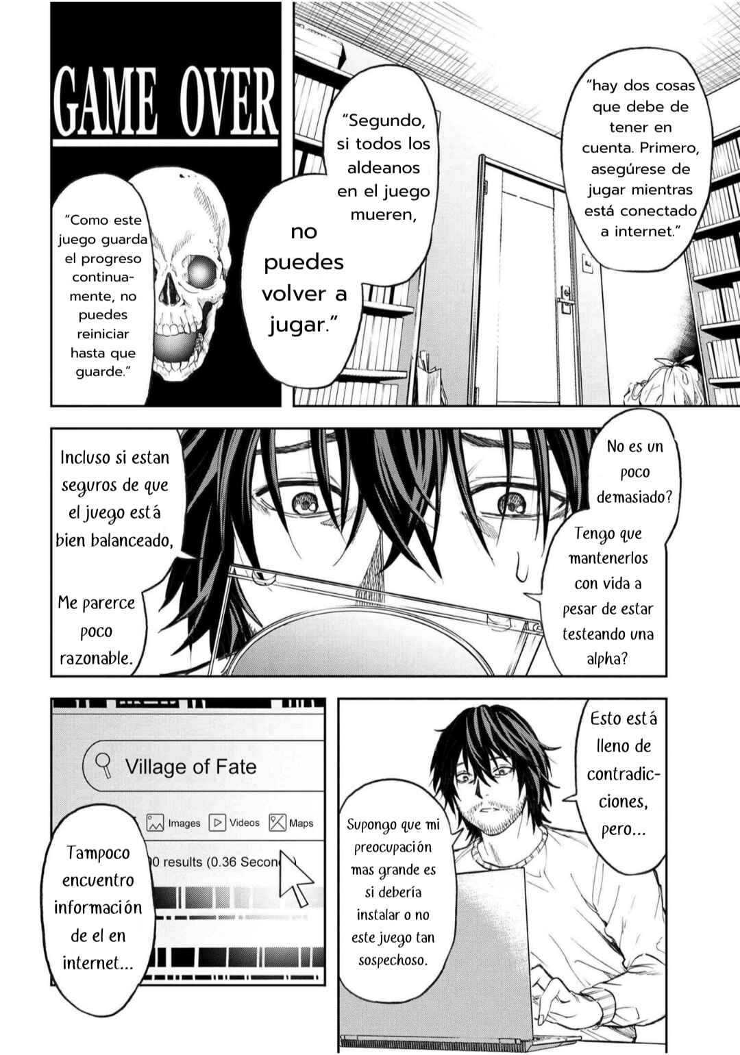 Chapter 1.1 - Page 13