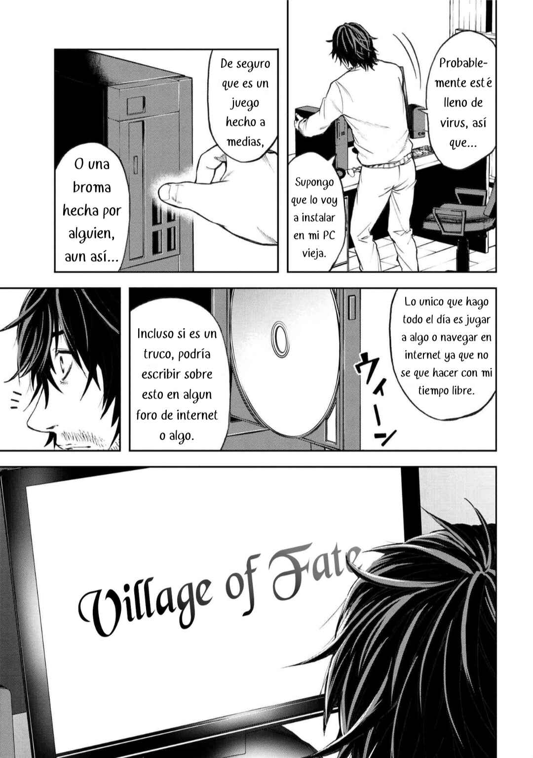 Chapter 1.1 - Page 14