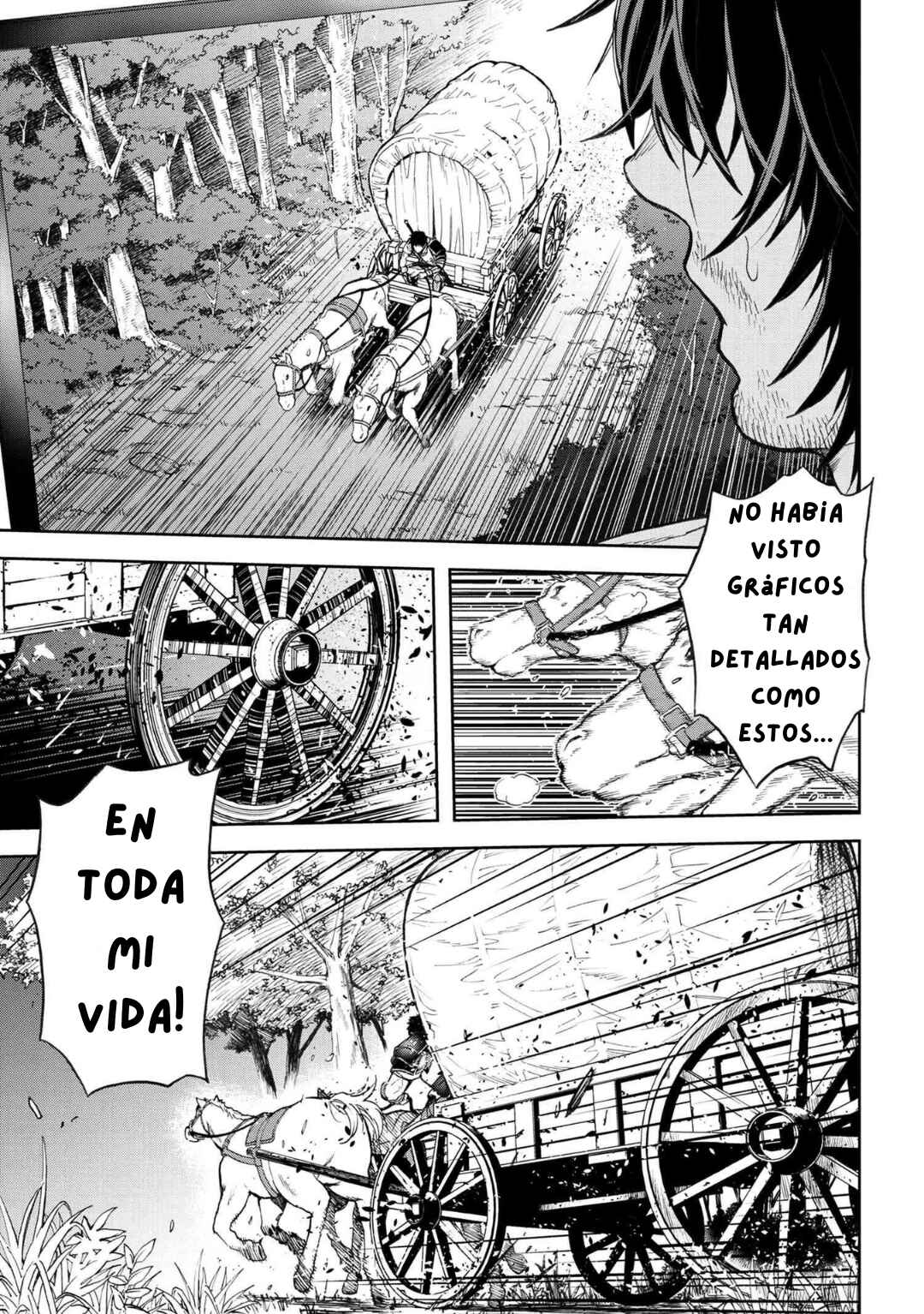 Chapter 1.1 - Page 16