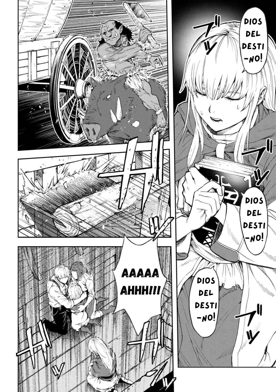 Chapter 1.1 - Page 19