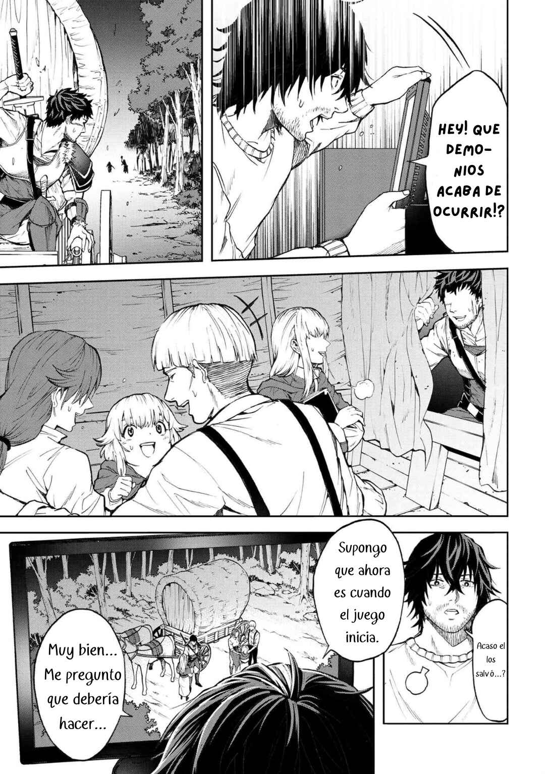 Chapter 1.1 - Page 24