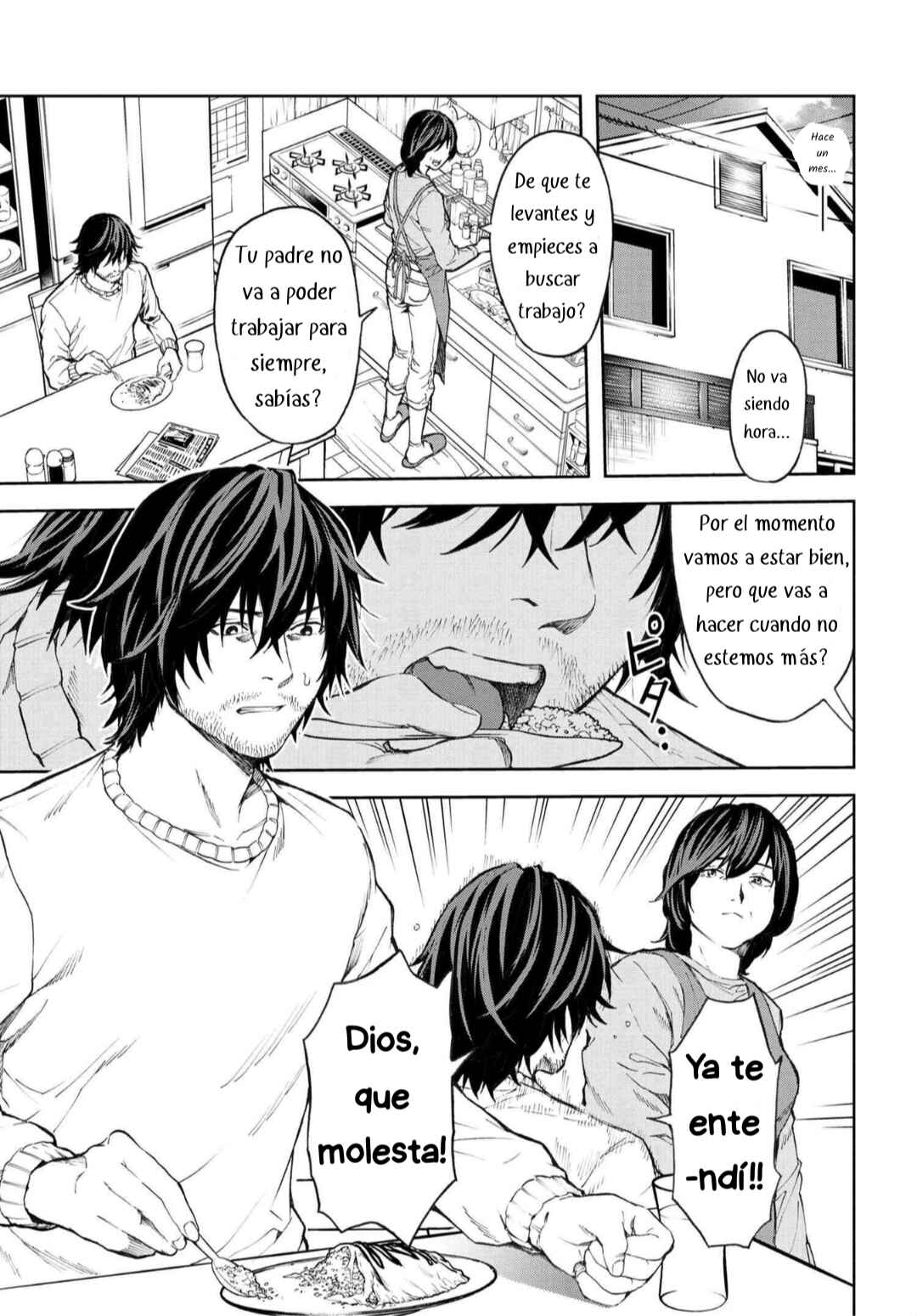 Chapter 1.1 - Page 4