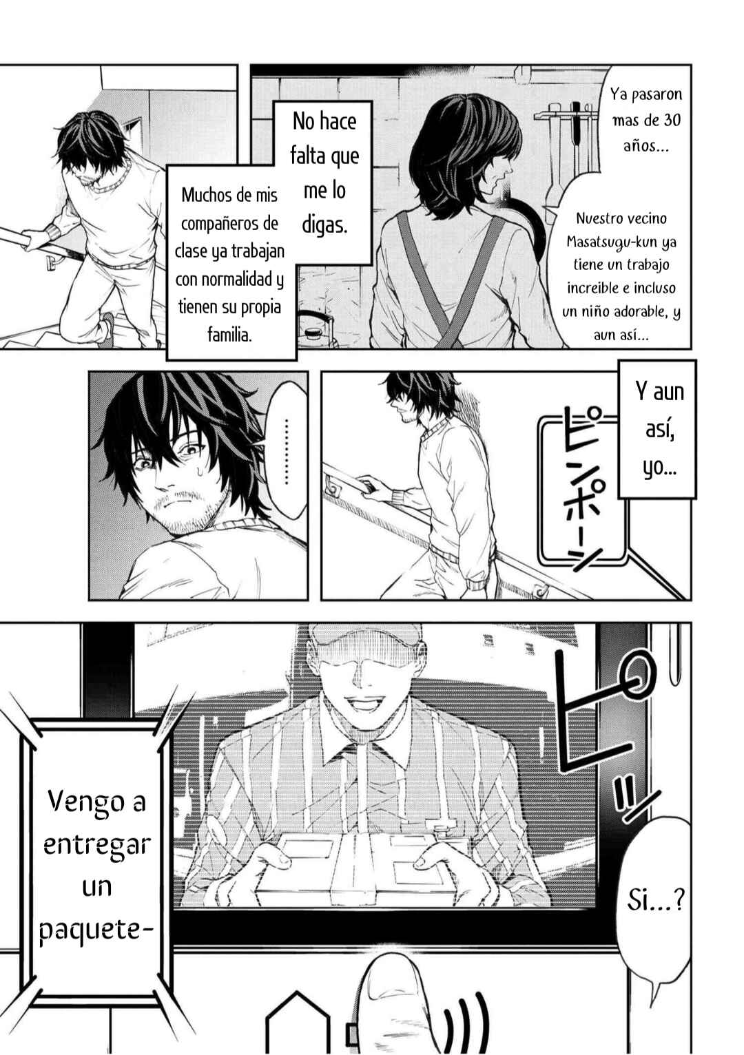 Chapter 1.1 - Page 8