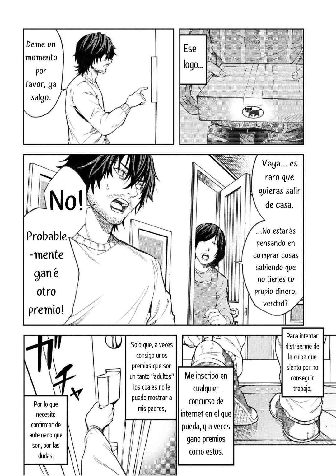 Chapter 1.1 - Page 9