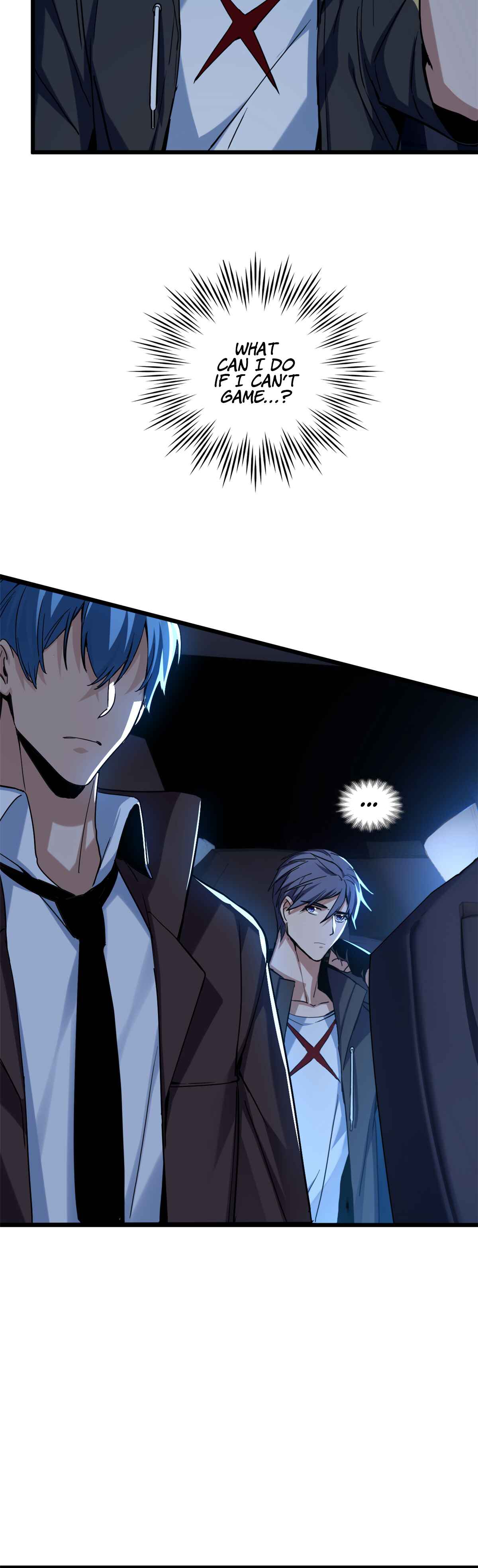 Chapter 23 - Page 4