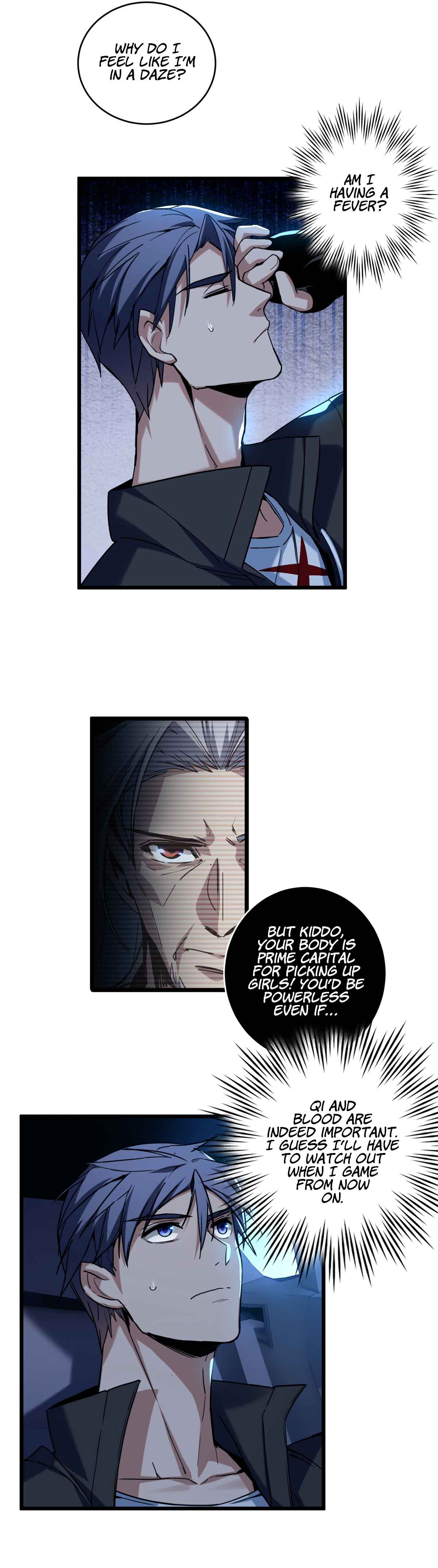 Chapter 23 - Page 6