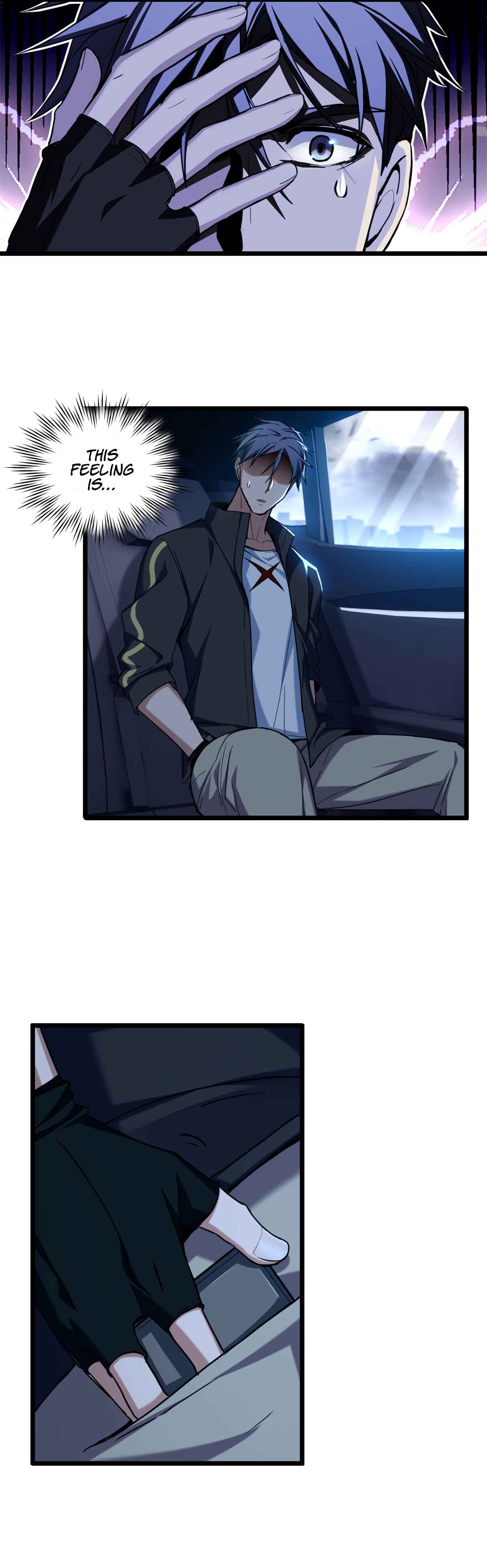 Chapter 23 - Page 8