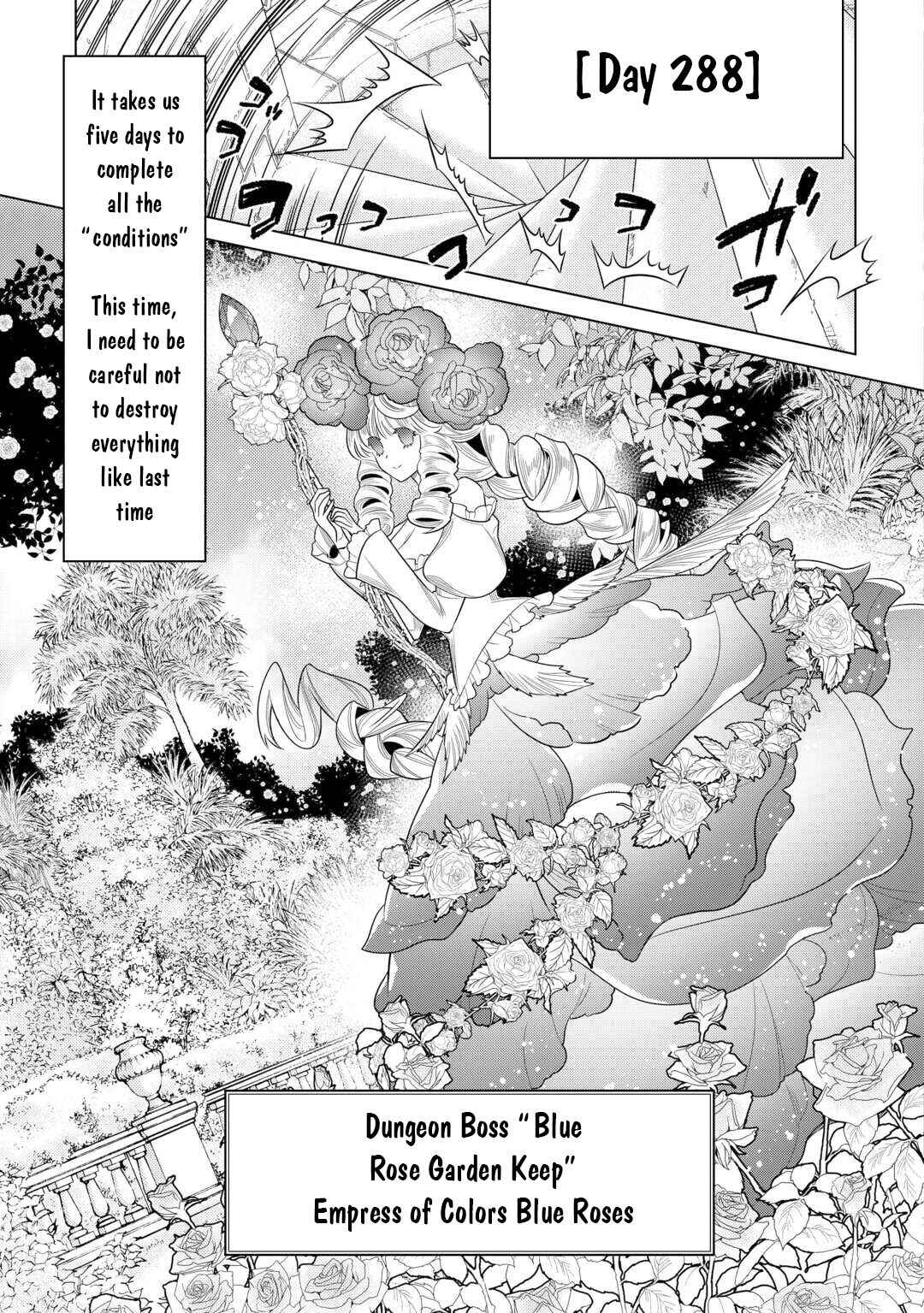 Chapter 112 - Page 10