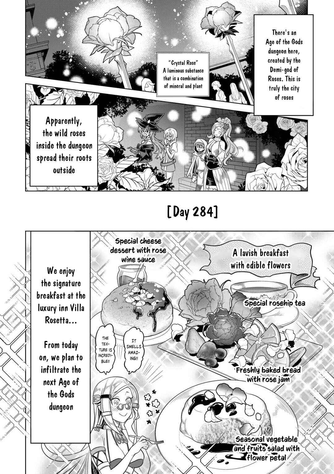 Chapter 112 - Page 3