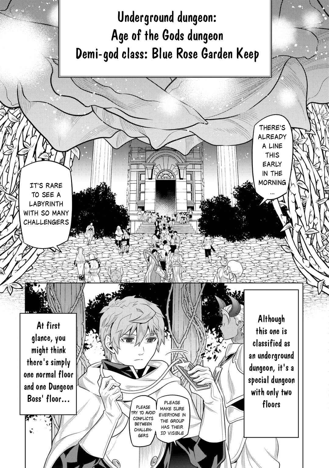 Chapter 112 - Page 4