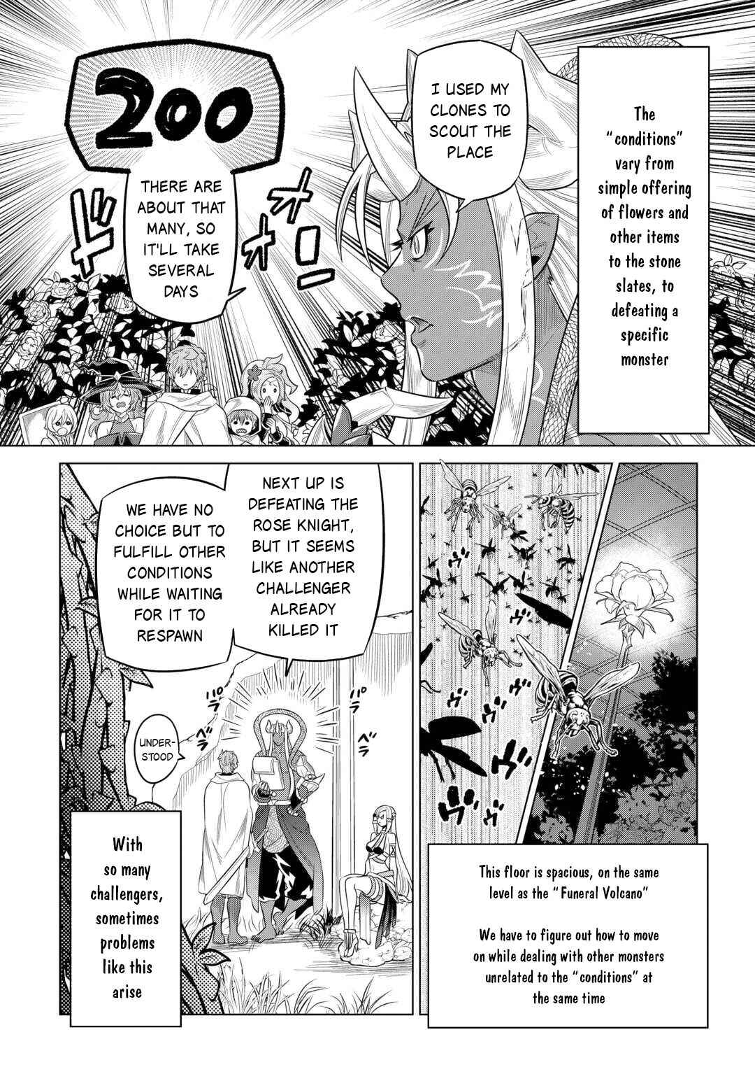 Chapter 112 - Page 7
