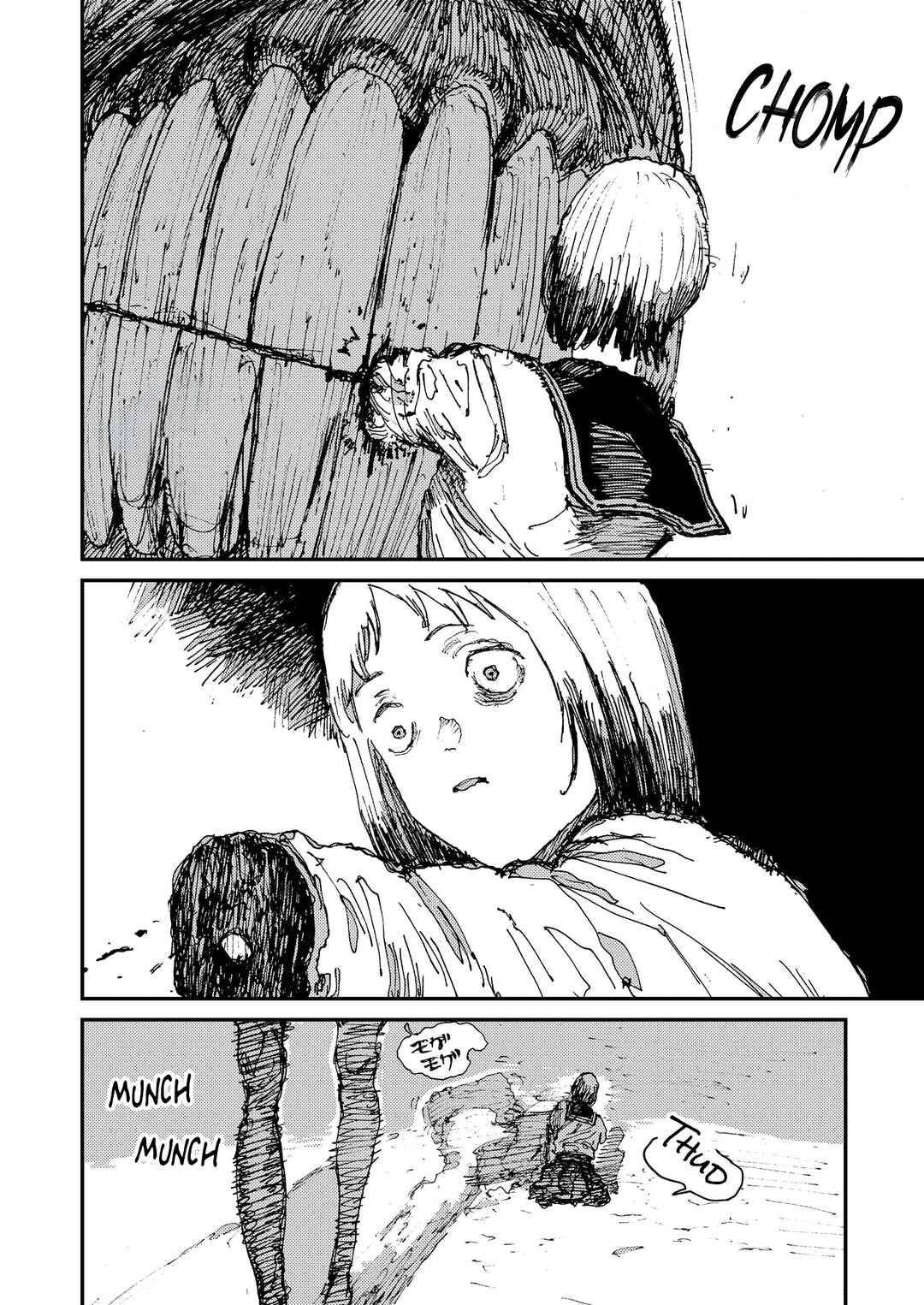 Chapter 6 - Page 22