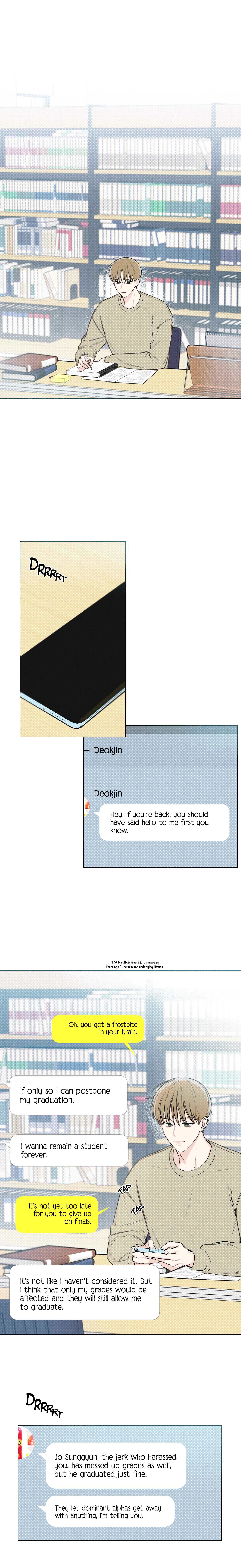 Chapter 6 - Page 2