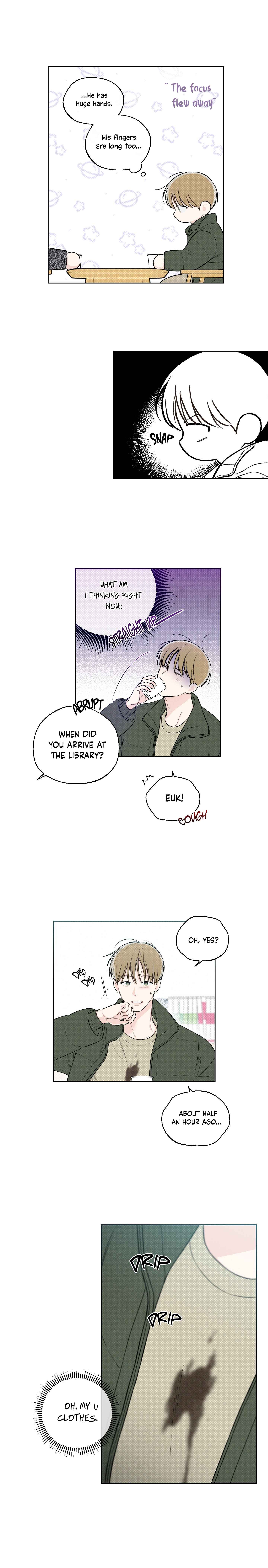 Chapter 6 - Page 20