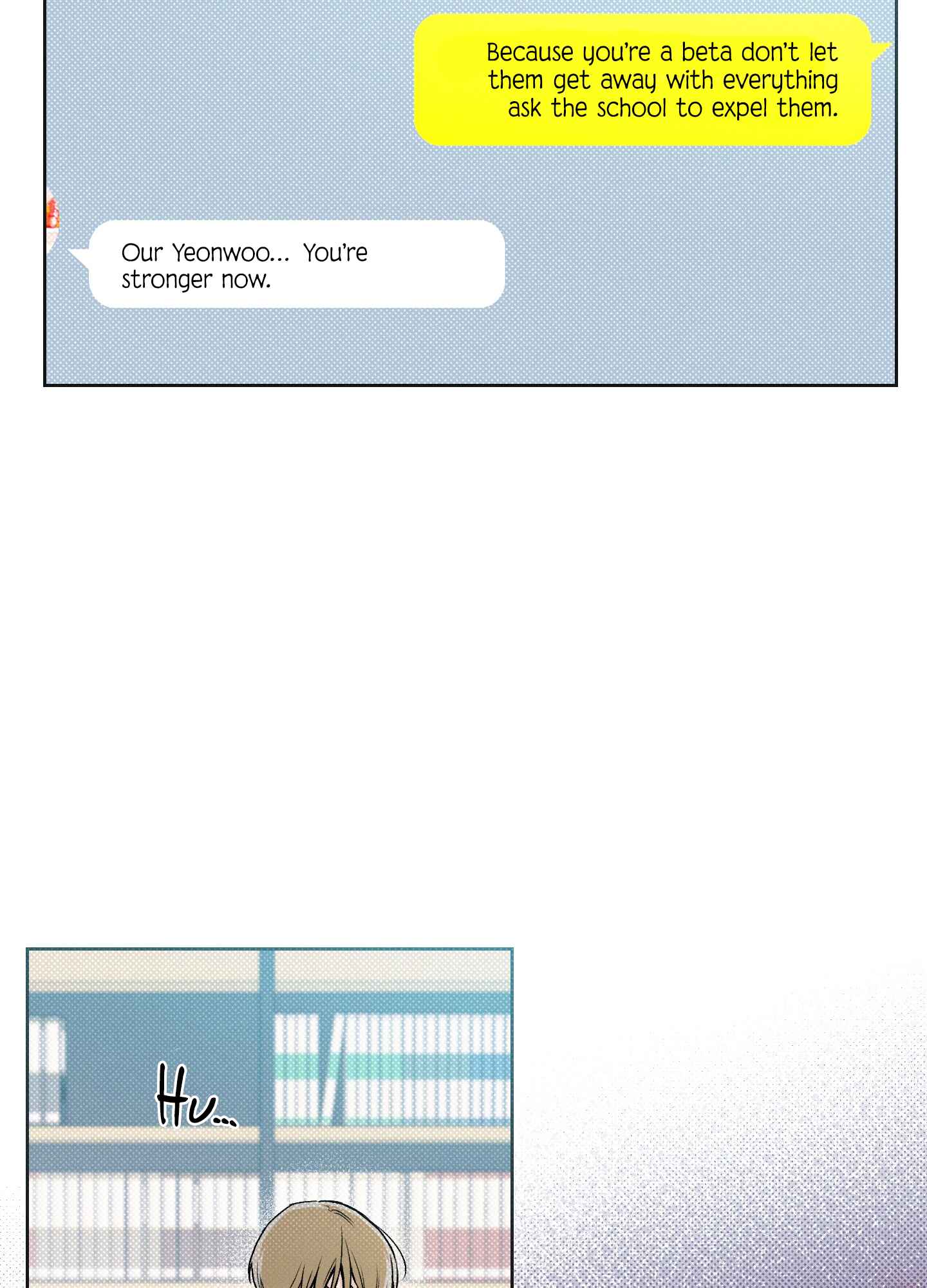 Chapter 6 - Page 4