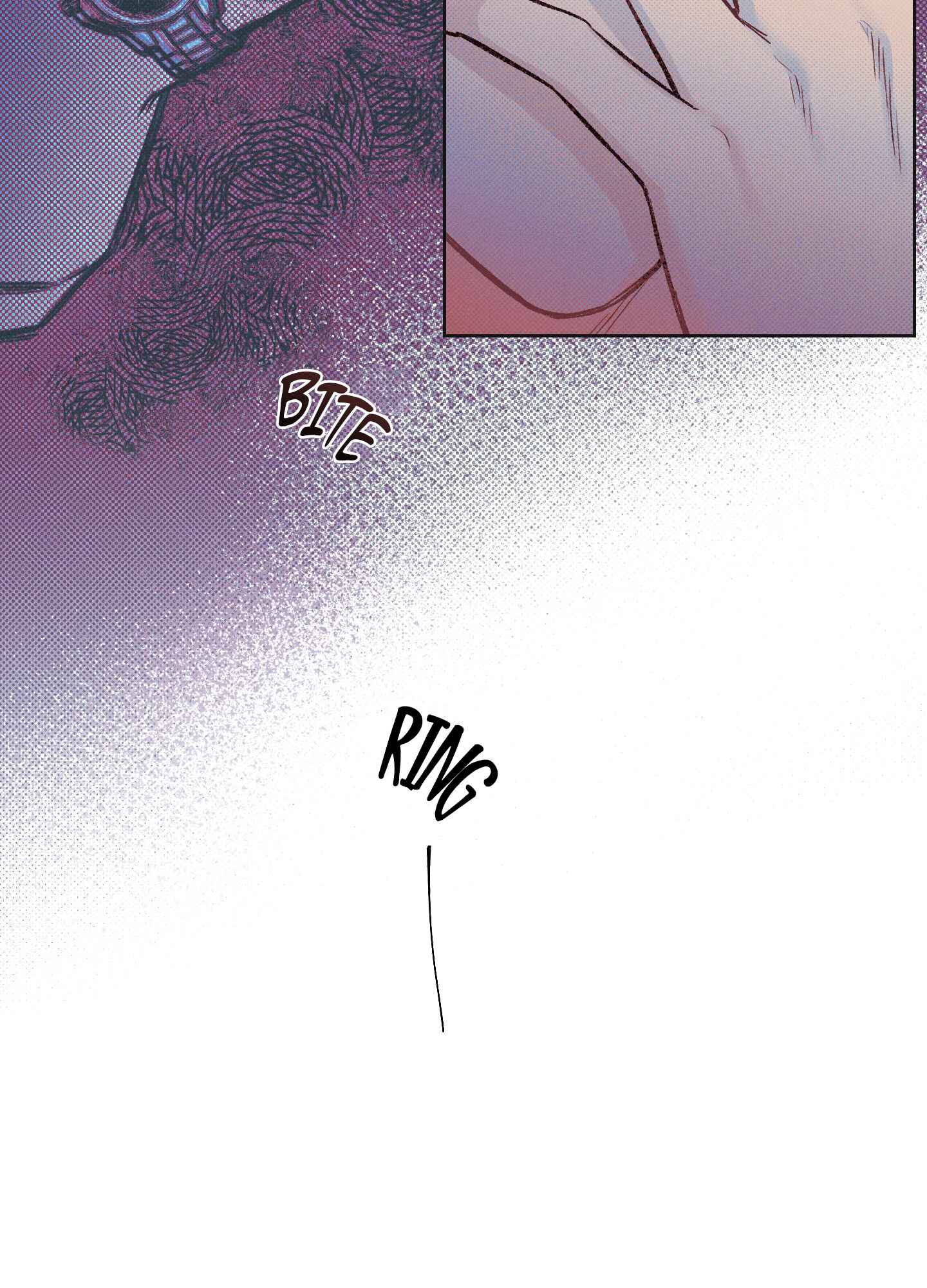 Chapter 6 - Page 6