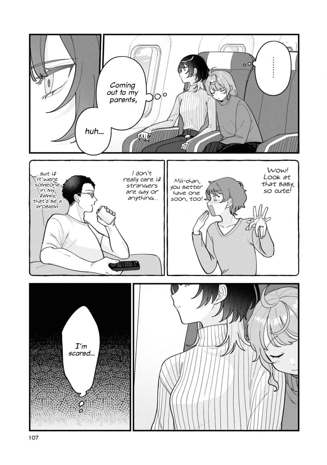 Chapter 18 - Page 13