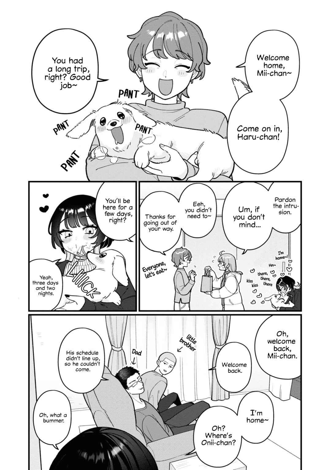 Chapter 18 - Page 14