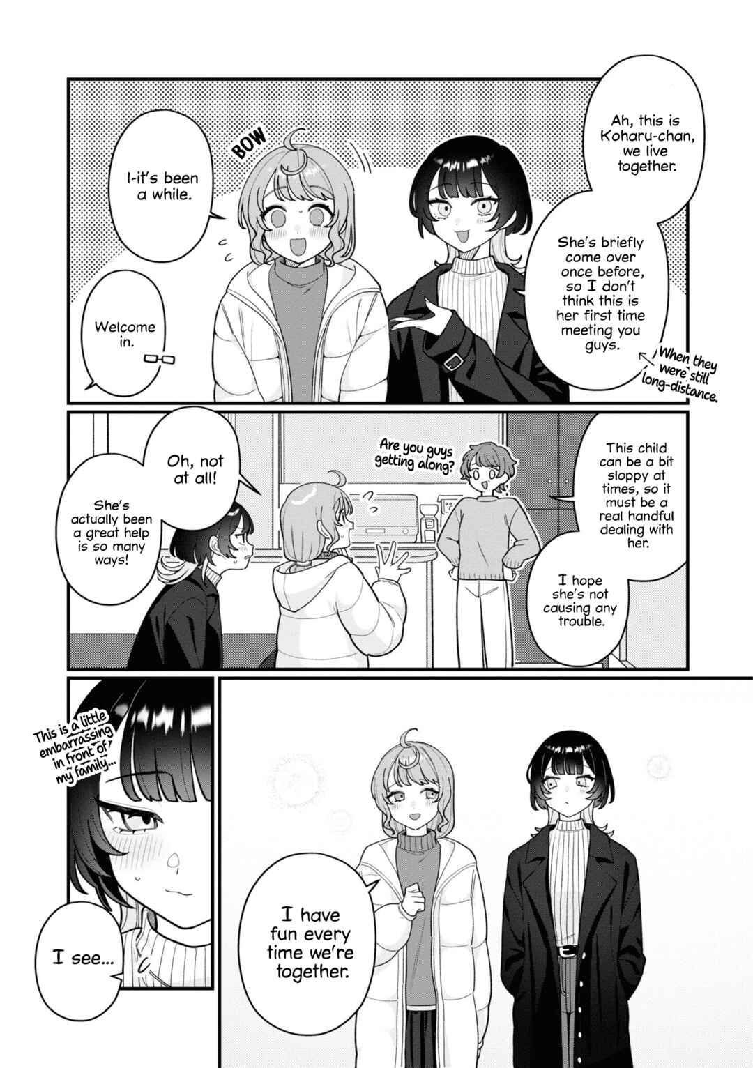 Chapter 18 - Page 15