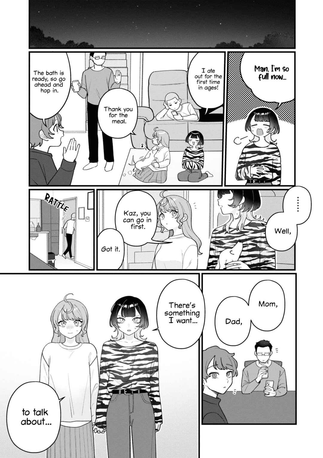 Chapter 18 - Page 21