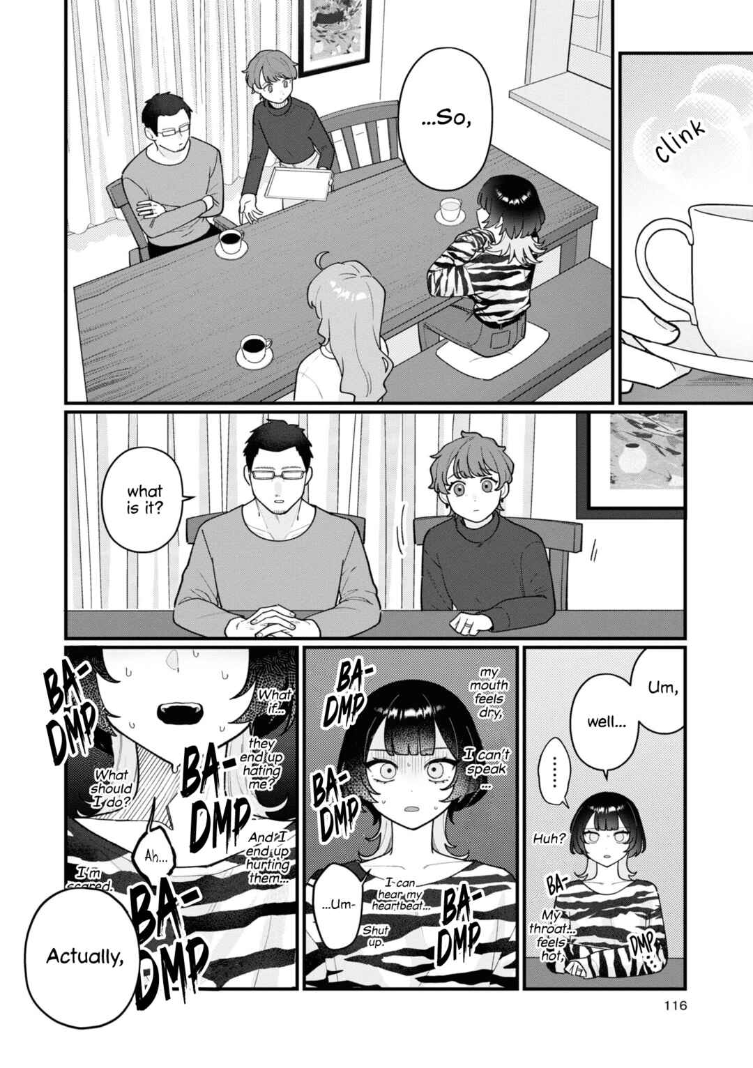 Chapter 18 - Page 22