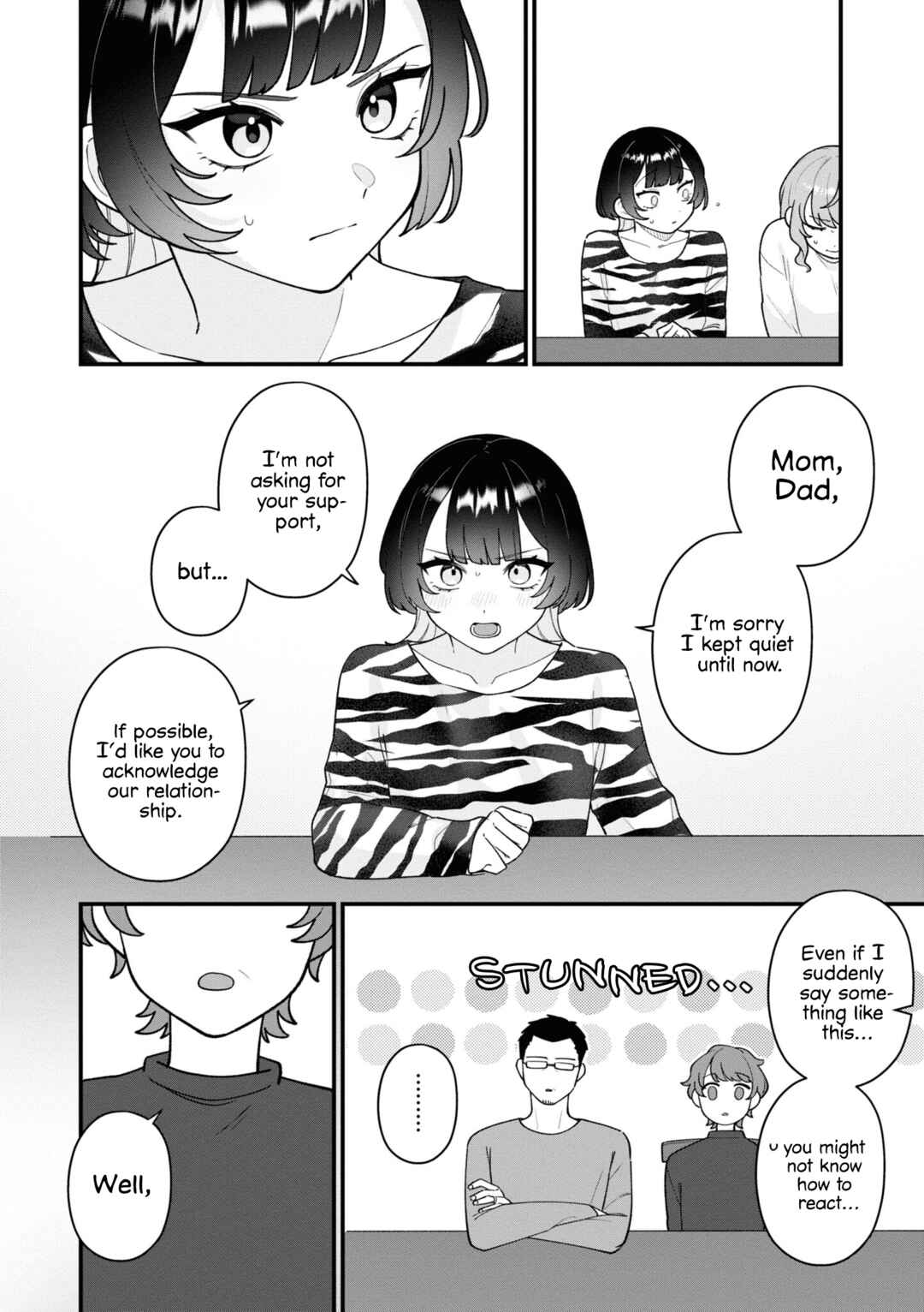 Chapter 18 - Page 24