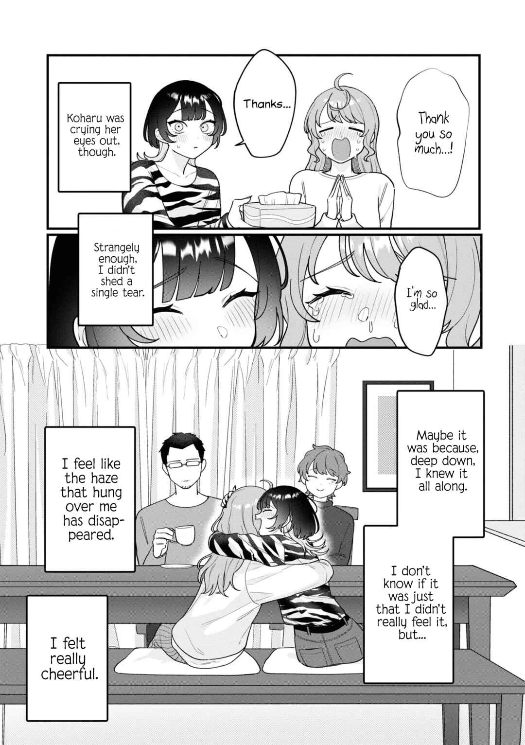 Chapter 18 - Page 27